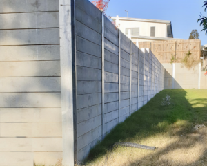 Retaining Wall Engineering