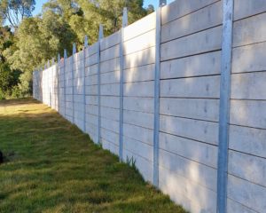 Retaining Wall Plans