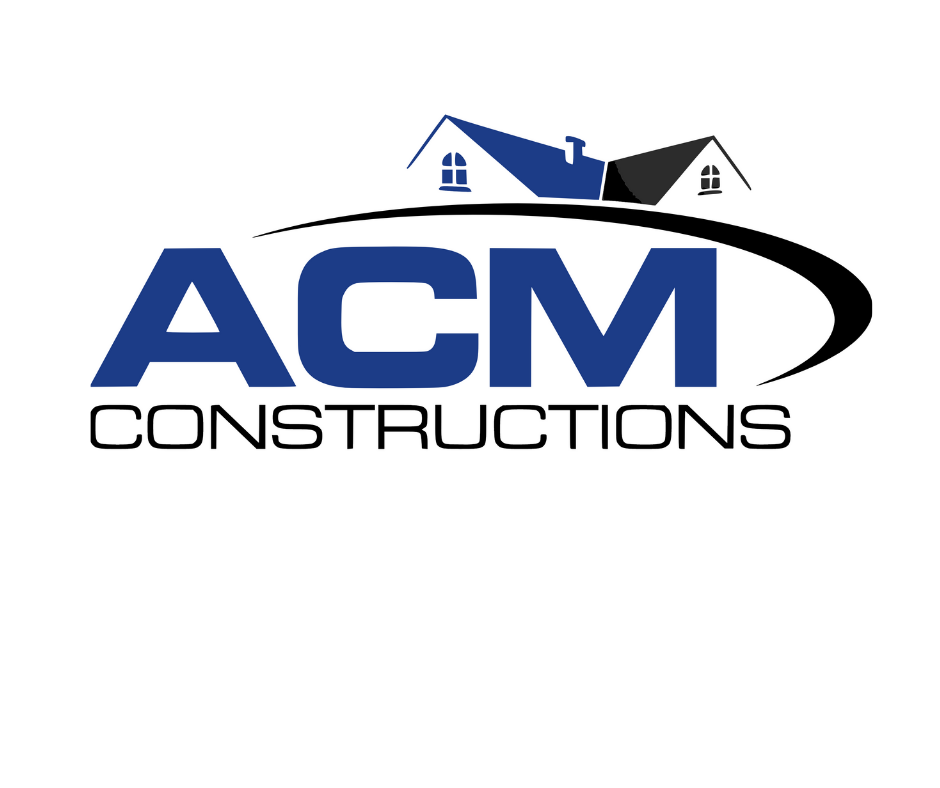ACM Constructions