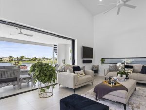 sunshine coast building designers